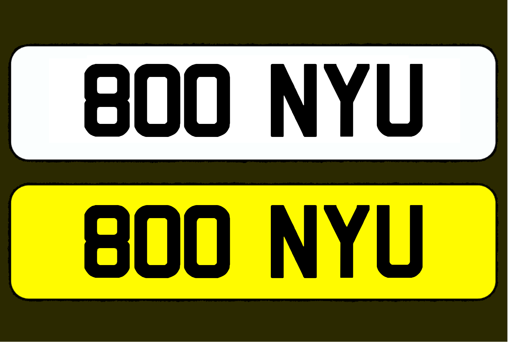 800 NYU