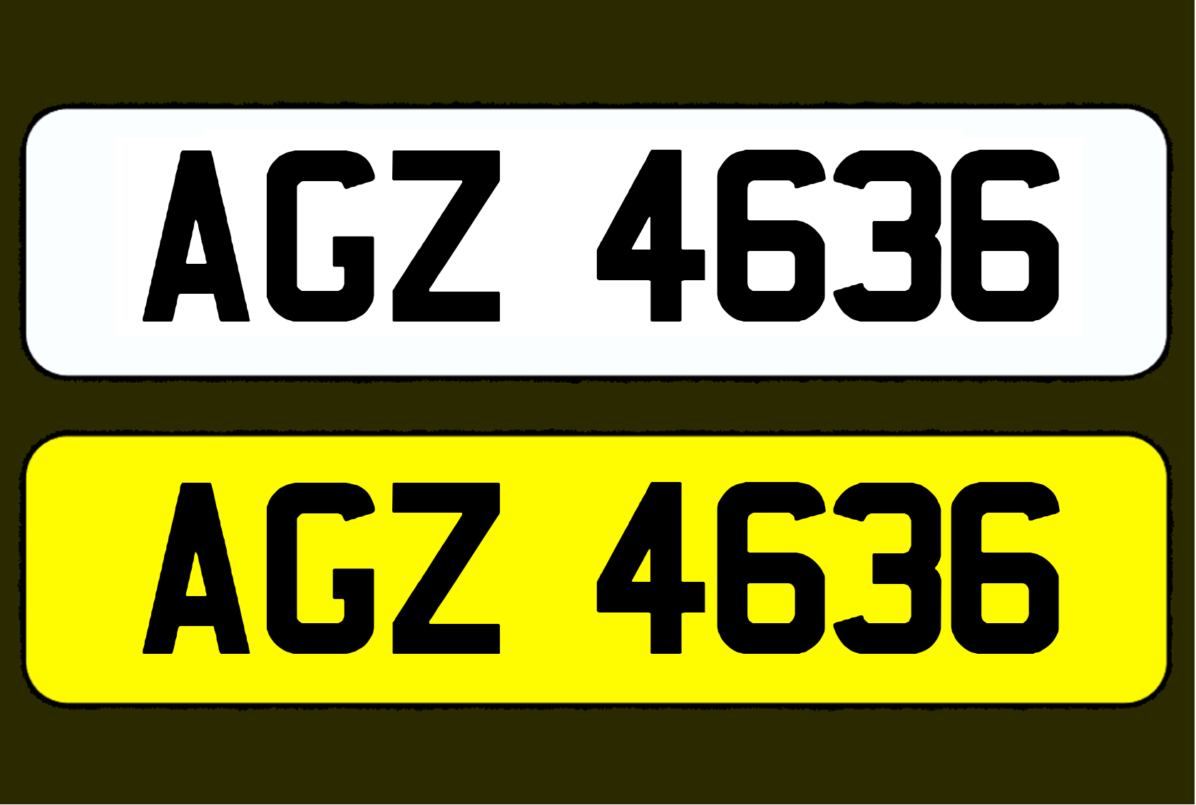 AGZ 4636