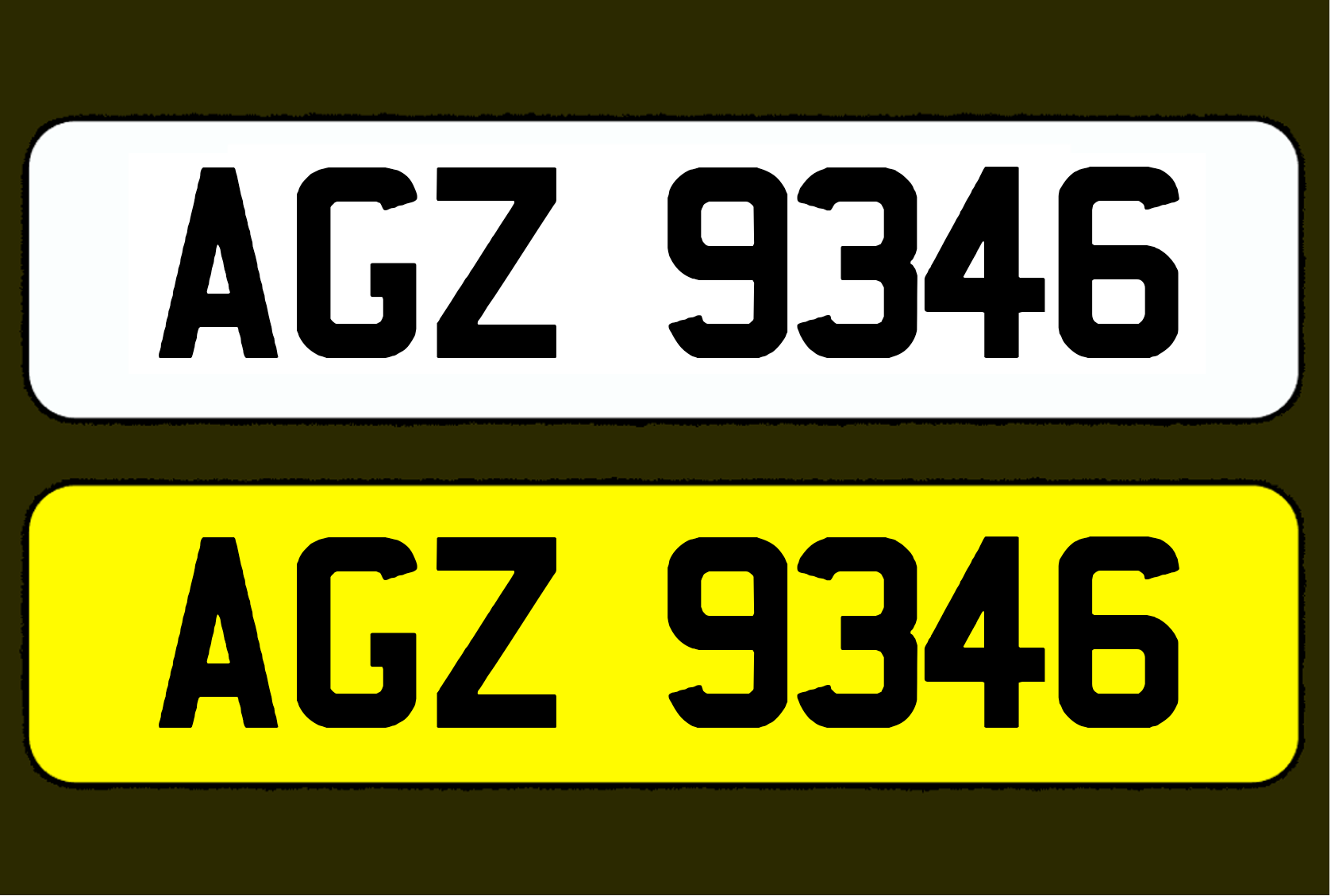 AGZ 9346