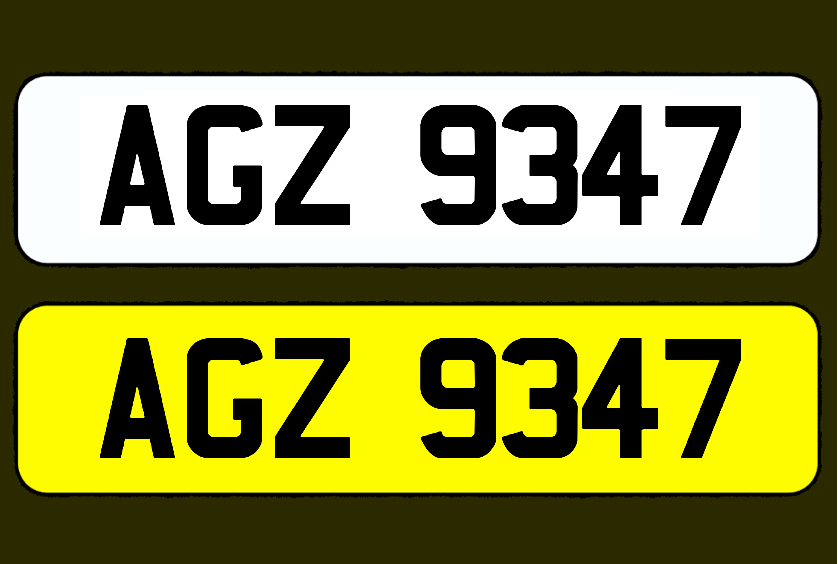 AGZ 9347
