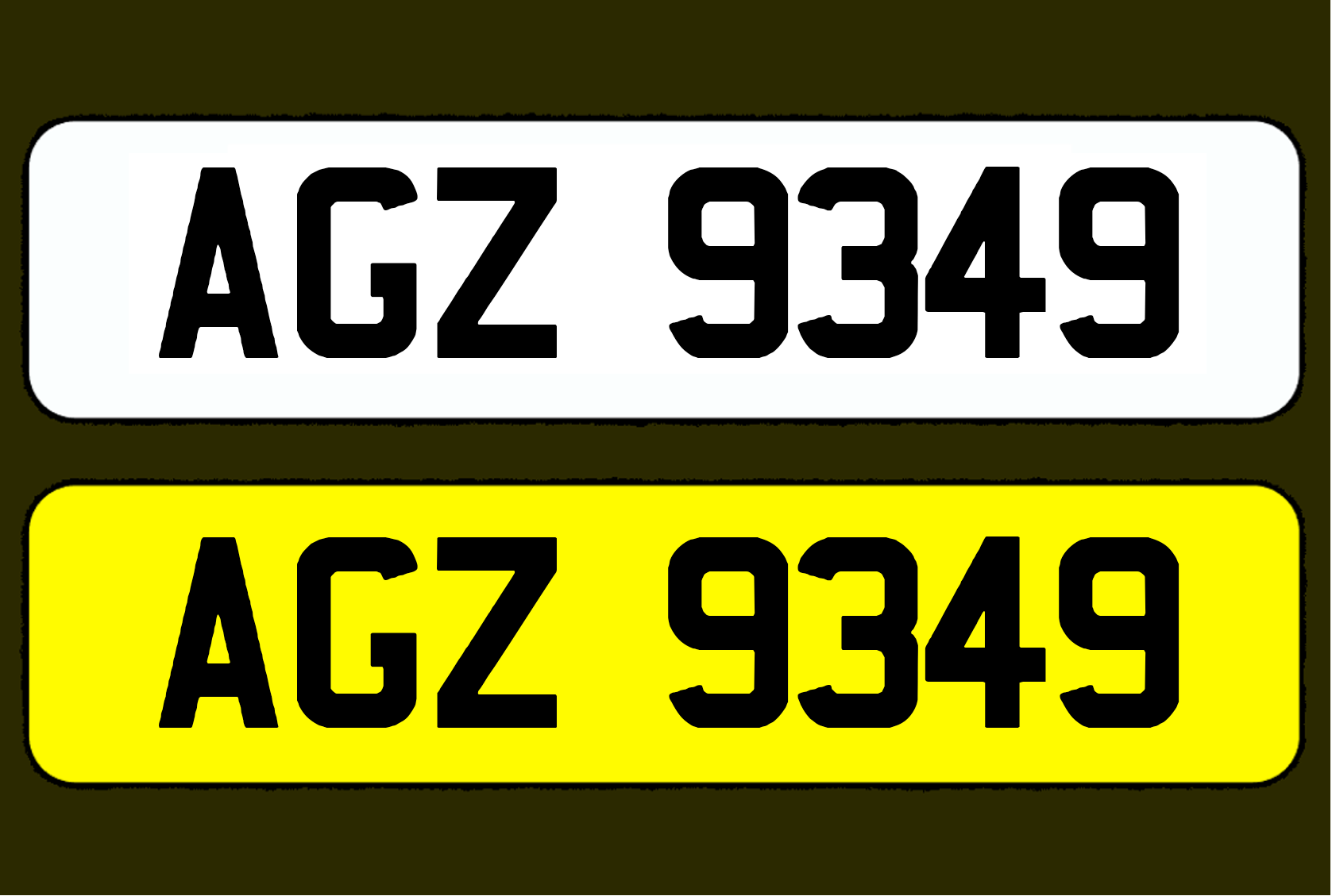 AGZ 9349