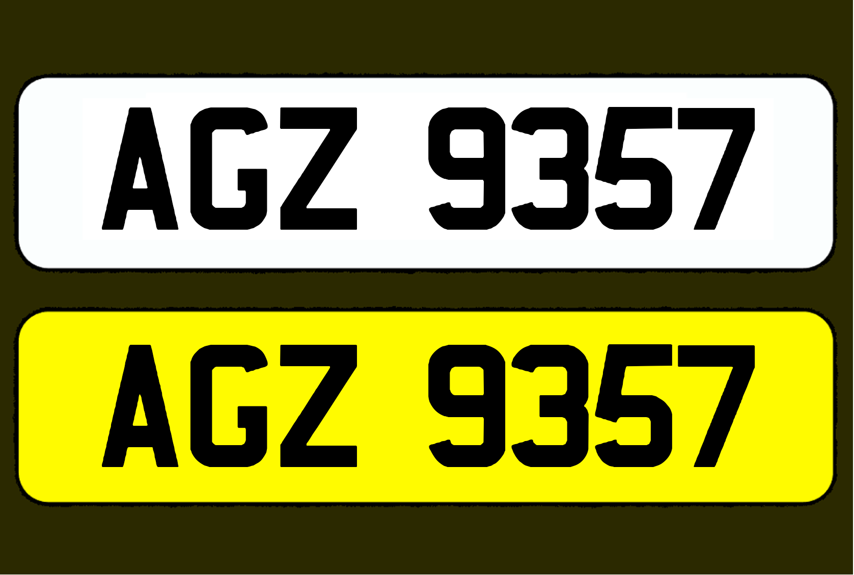 AGZ 9357