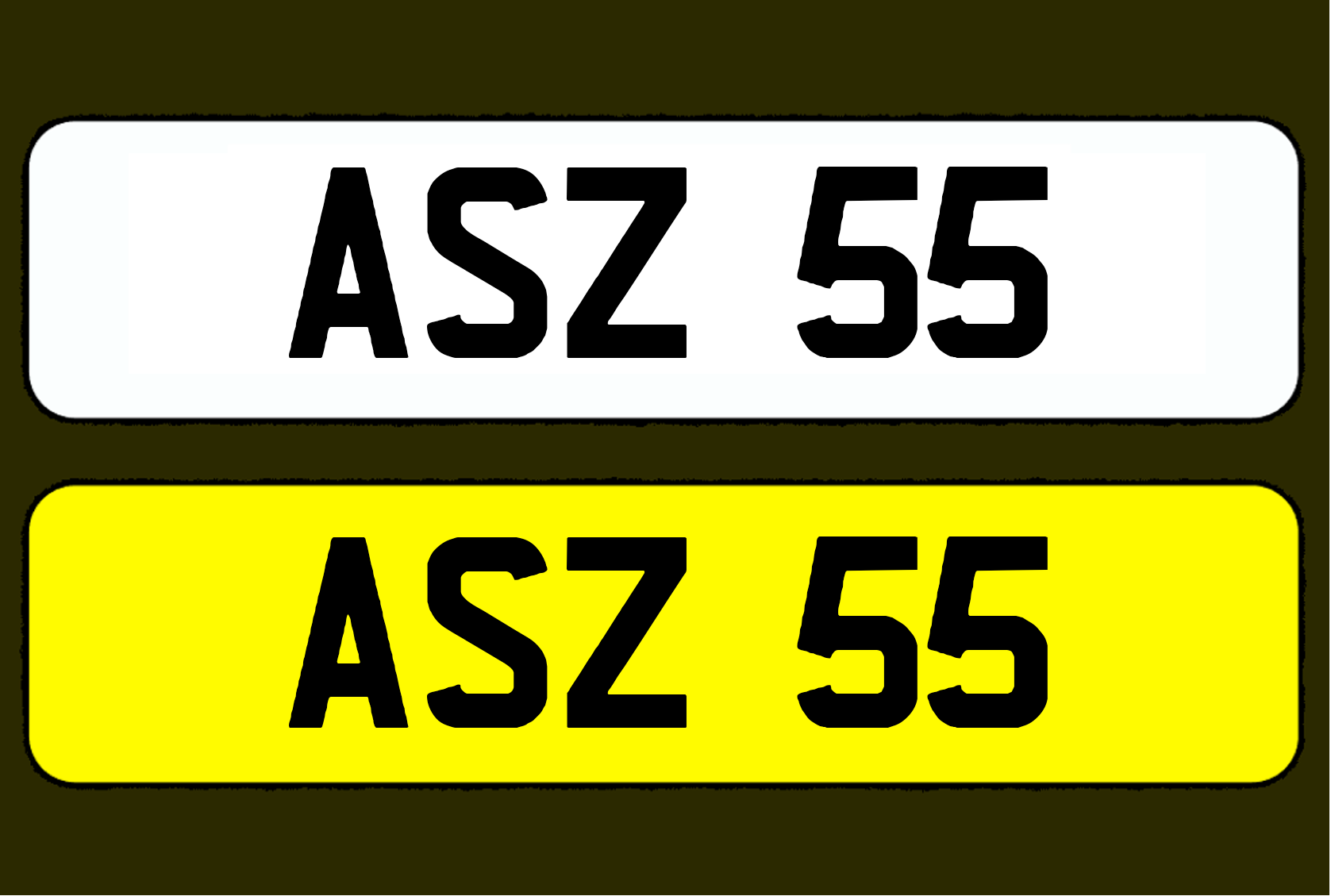 ASZ 55