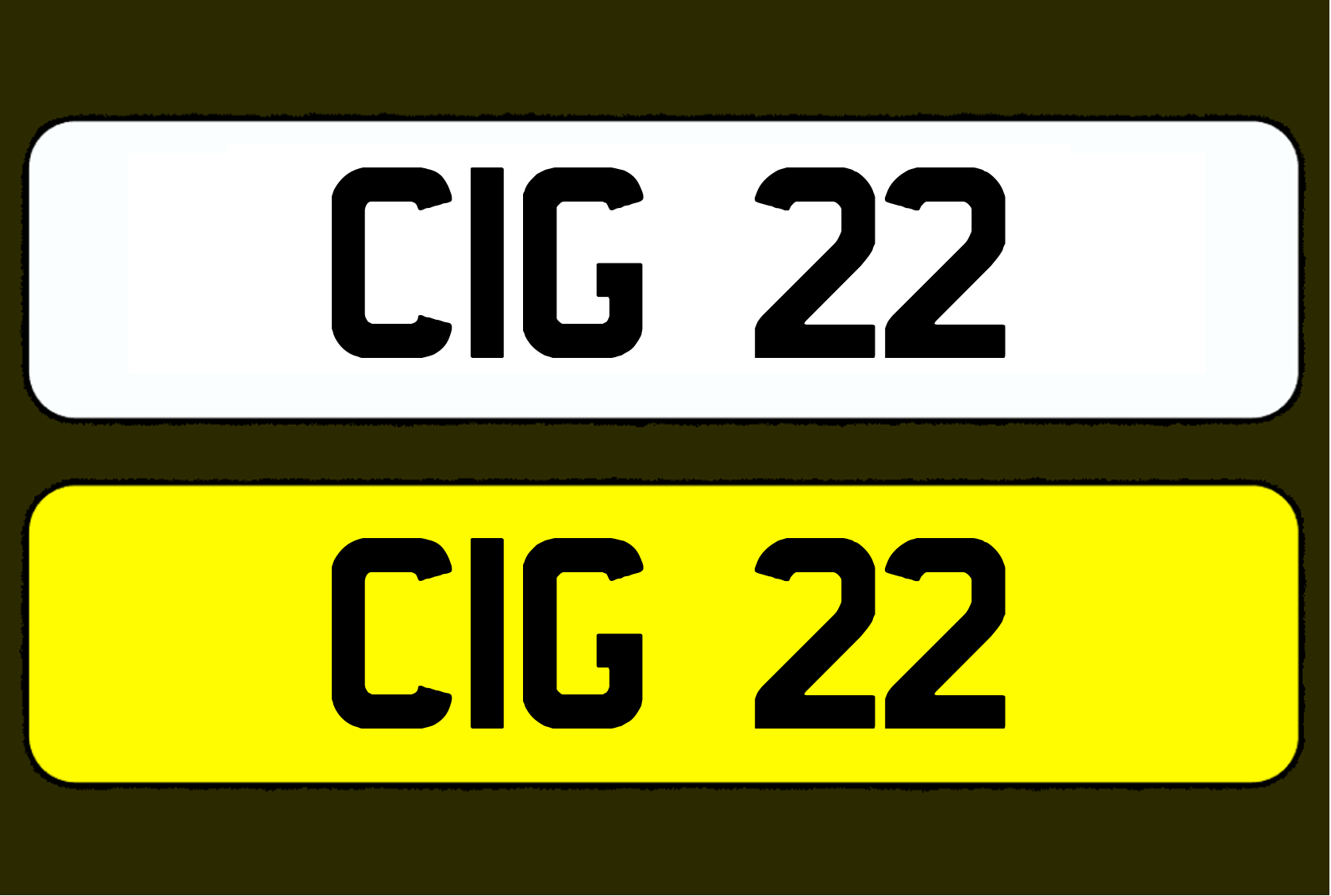 CIG 22