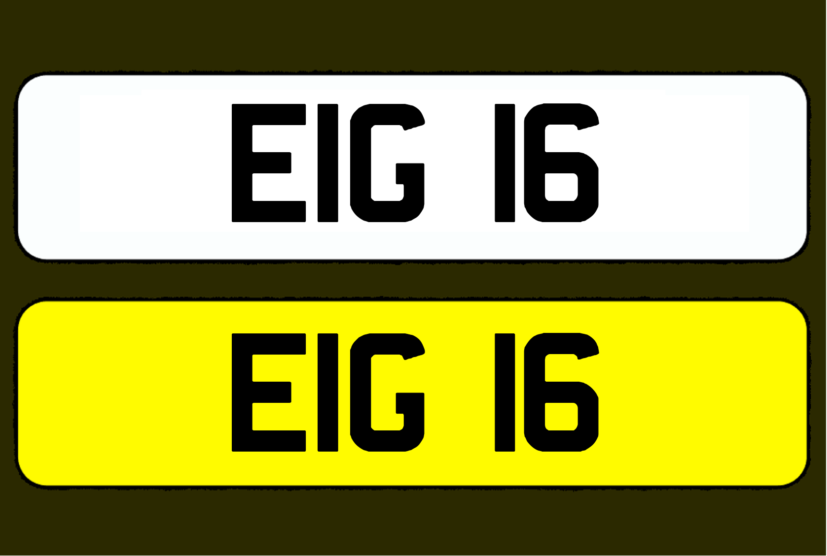 EIG 16