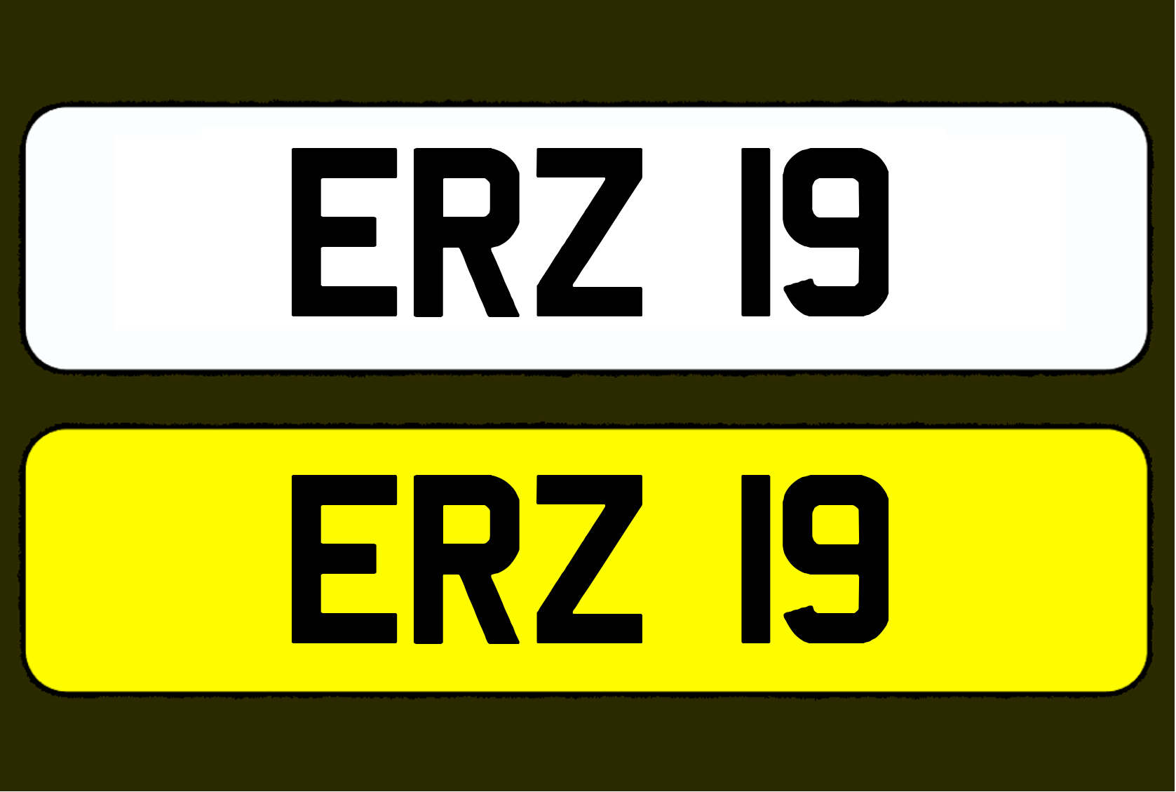 ERZ 19
