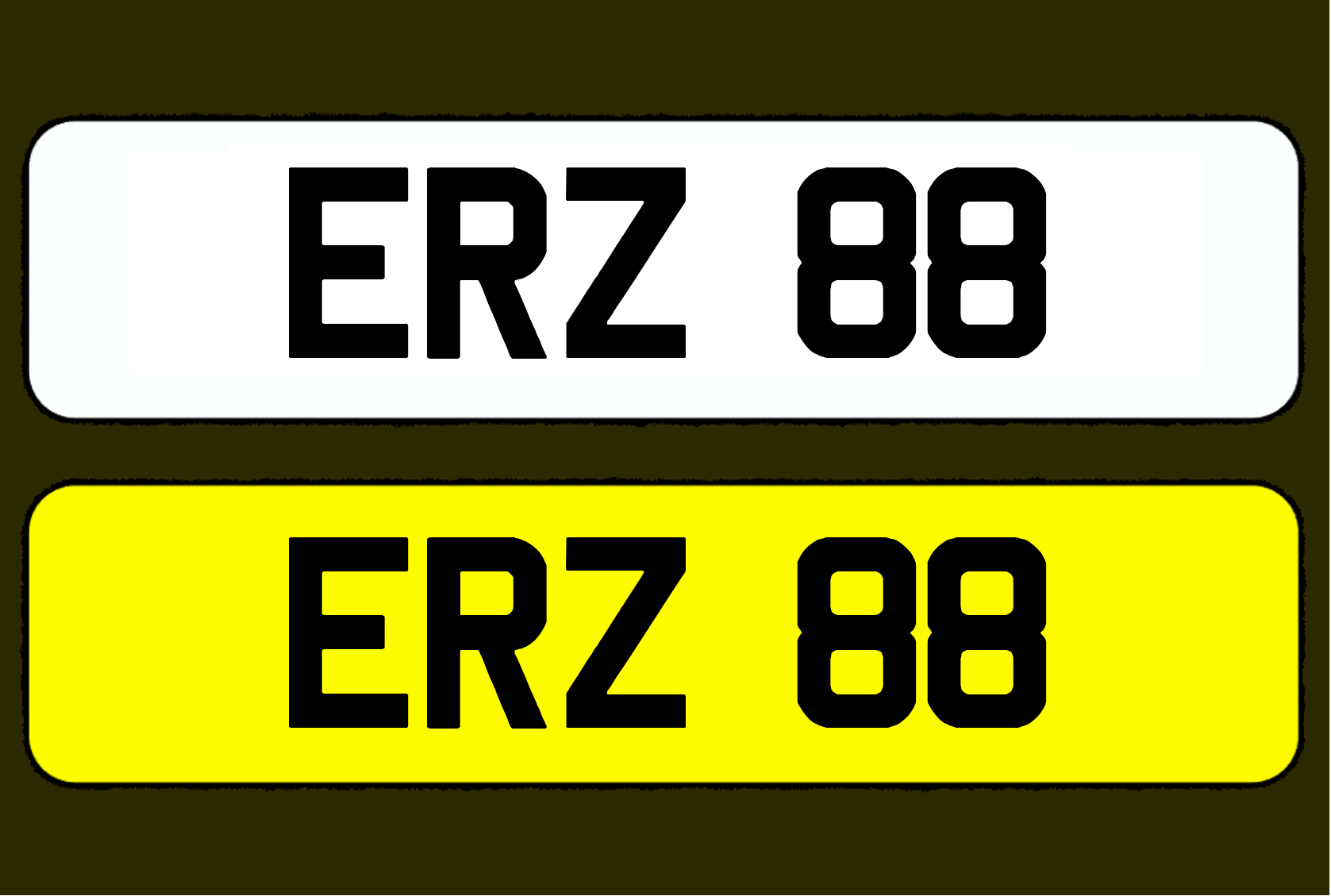 ERZ 88