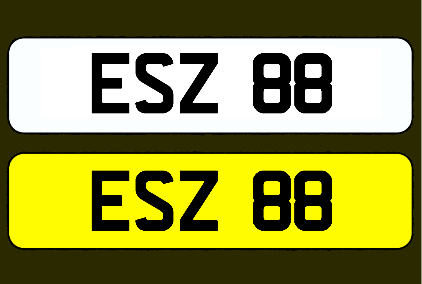 ESZ 88