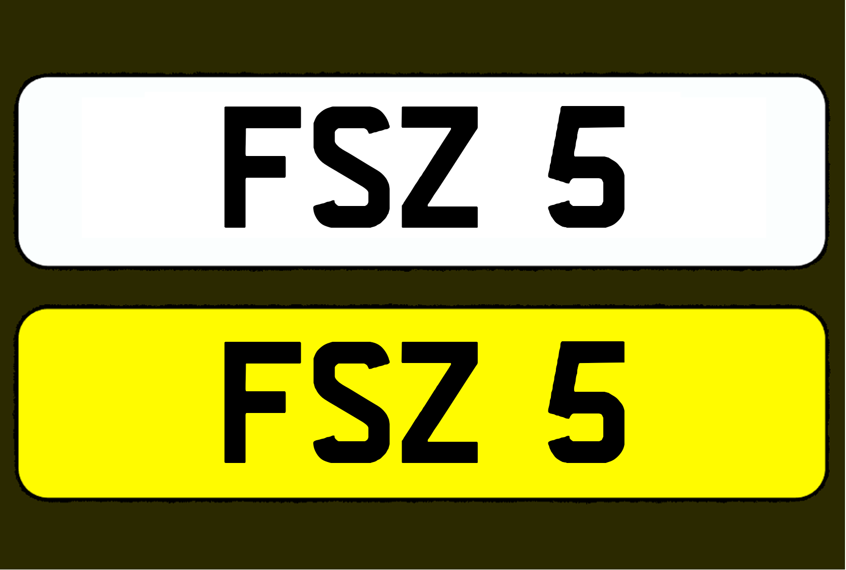 FSZ 5