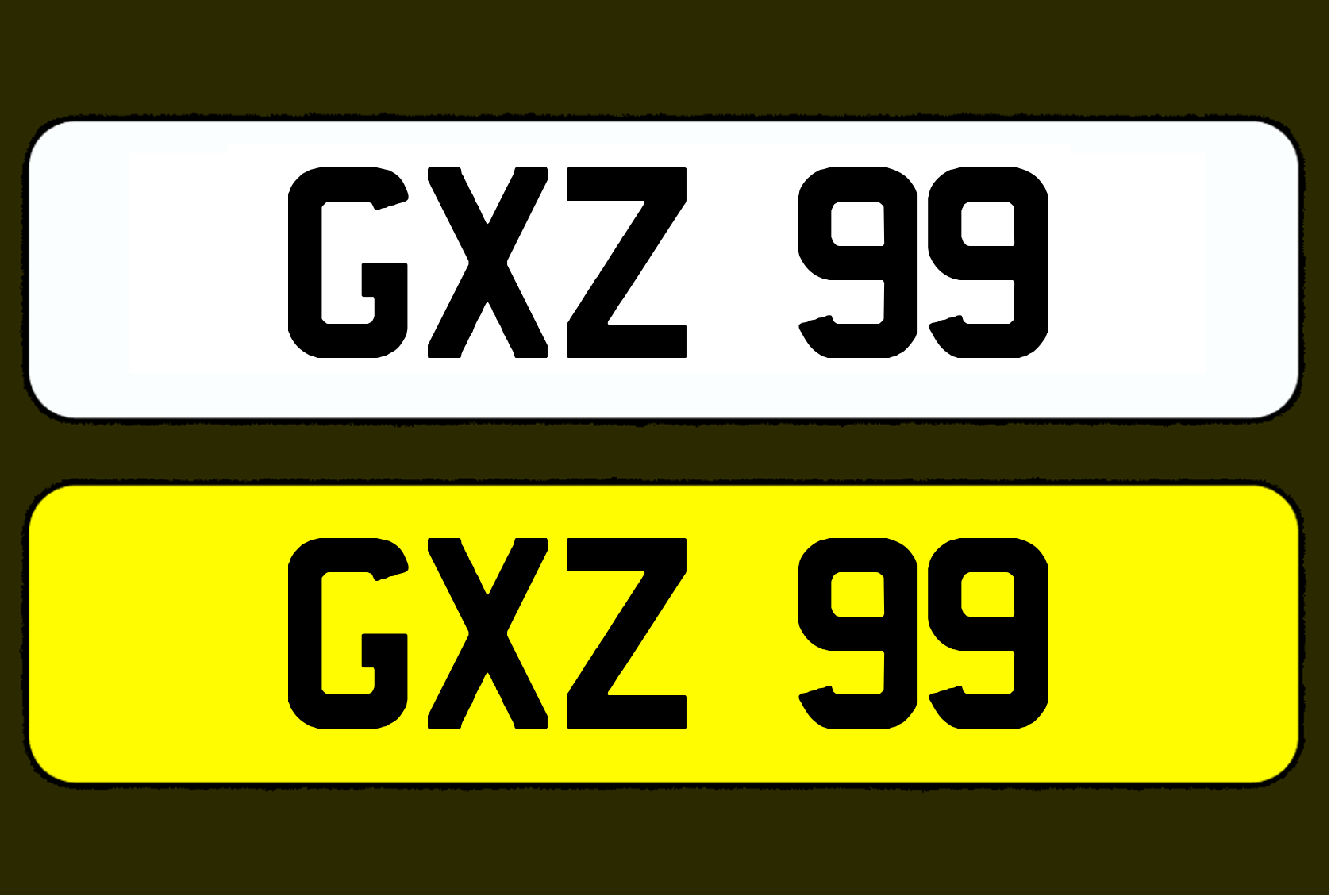 GXZ 99