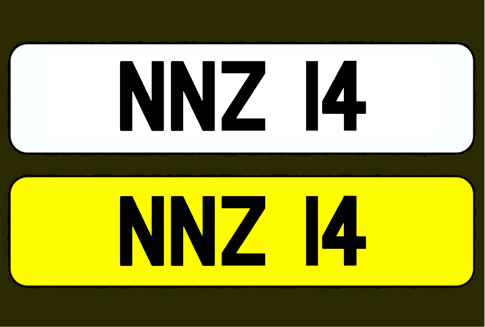 NNZ 14