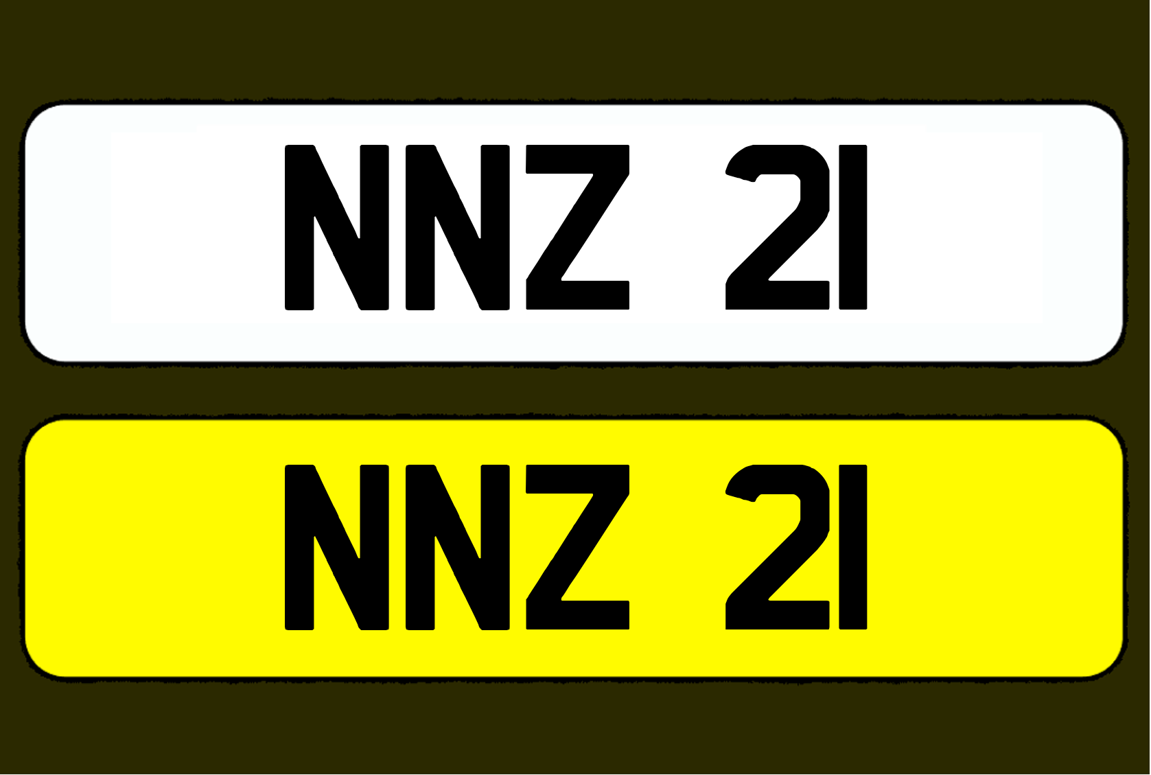 NNZ 21