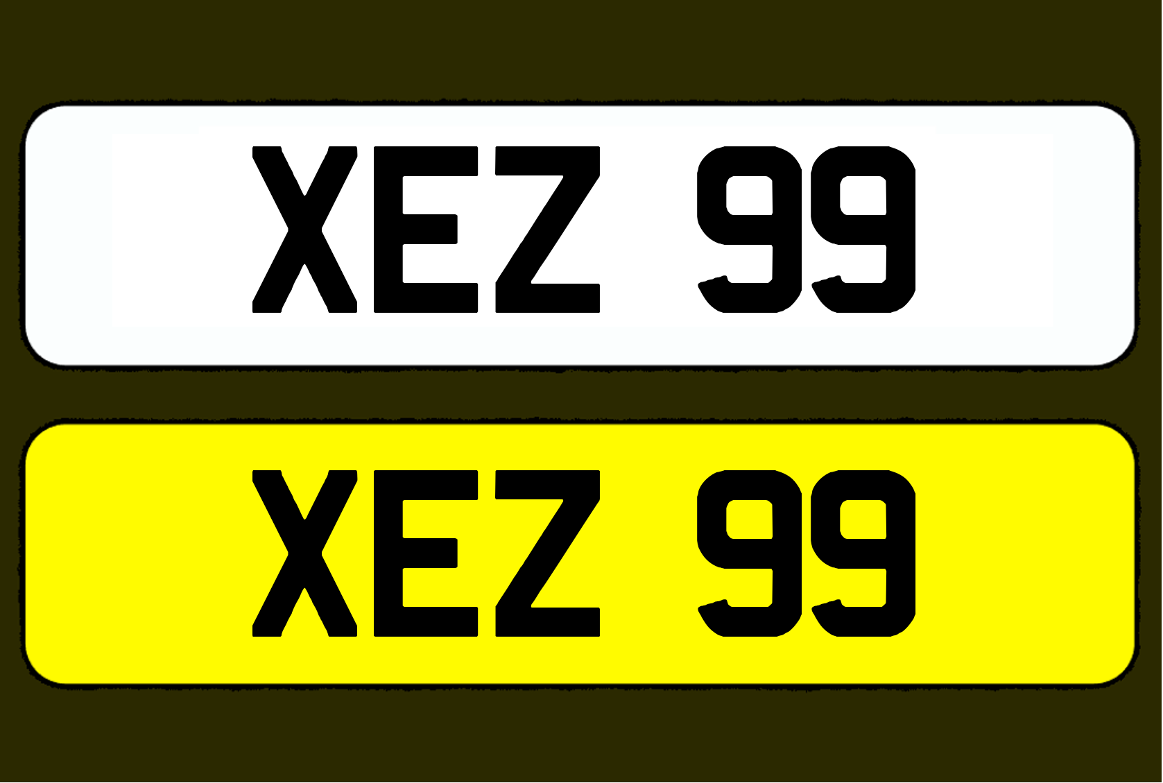 XEZ 99