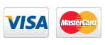 Payments