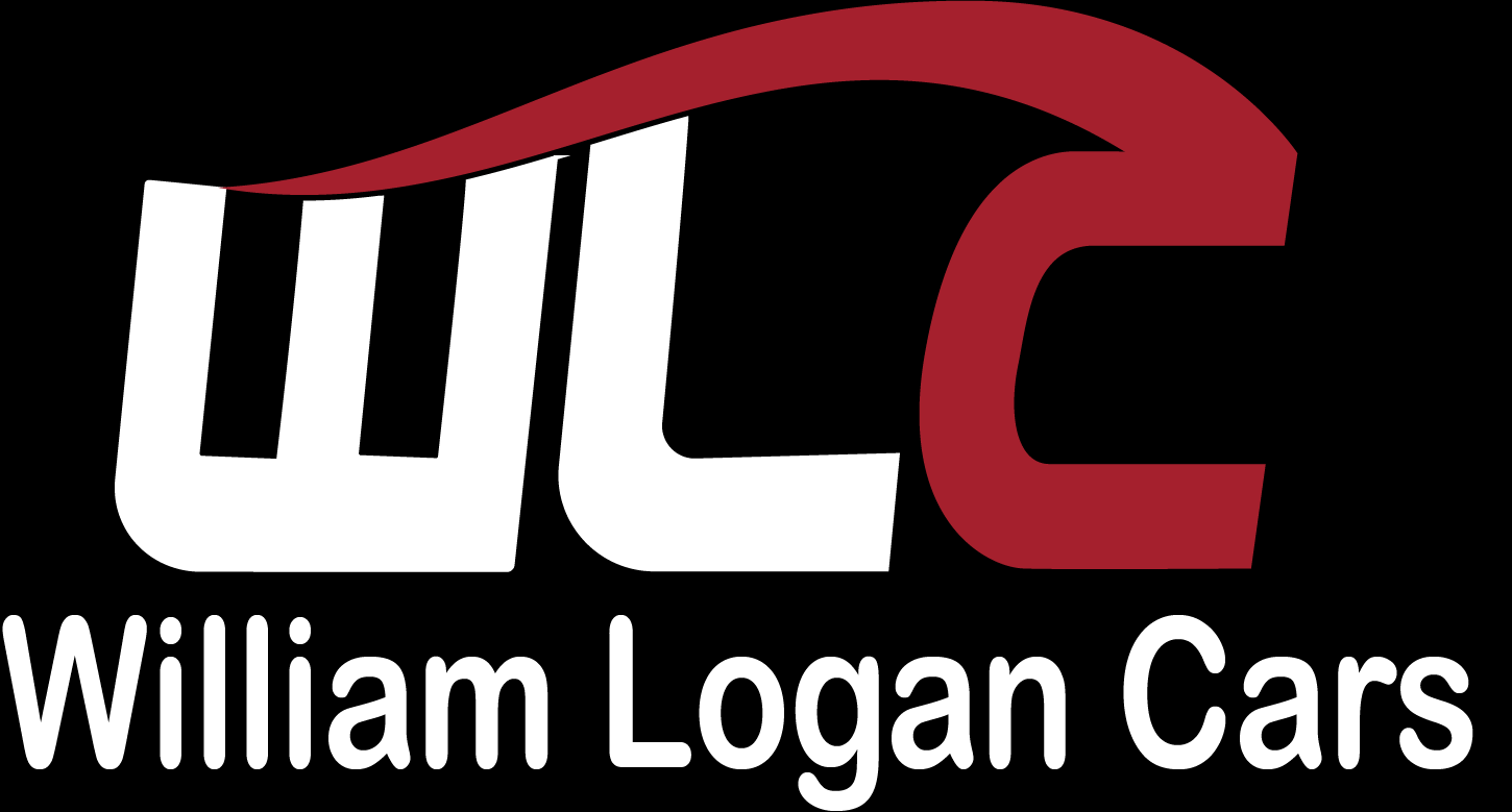 William Logan Cars