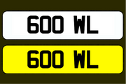600 WL