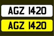 AGZ 1420