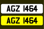 AGZ 1464