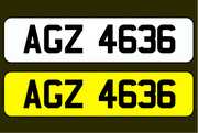 AGZ 4636