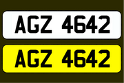 AGZ 4642