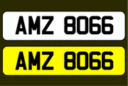 AMZ 8066