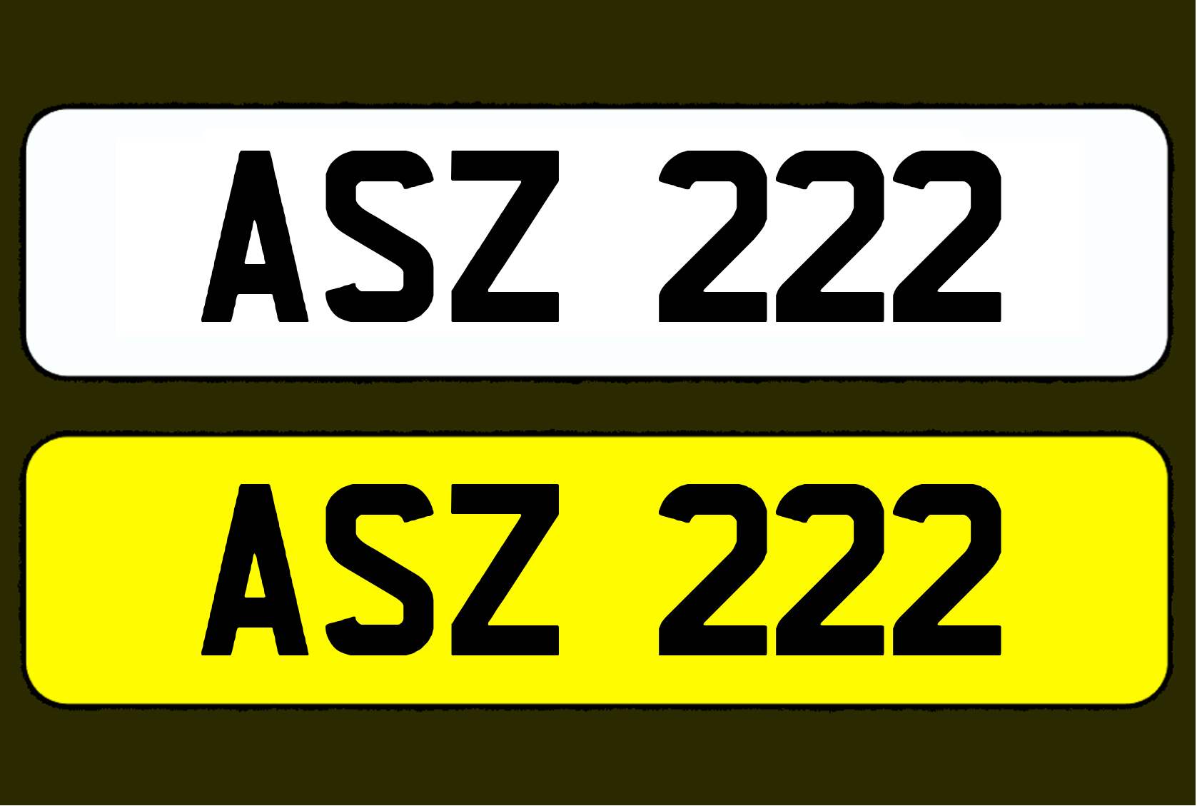 ASZ 222