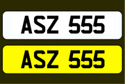 ASZ 555
