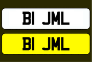 B1 JML
