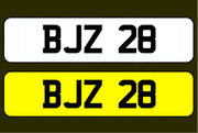 BJZ 28