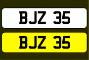 BJZ 35