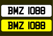 BMZ 1088