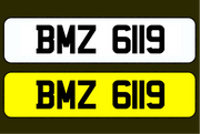 BMZ 6119