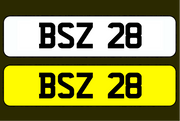 BSZ 28