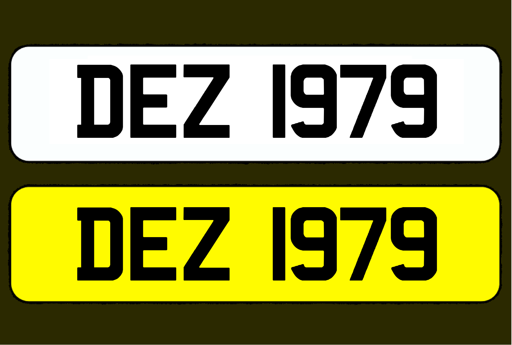 DEZ 1979