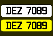DEZ 7089