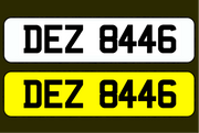 DEZ 8446