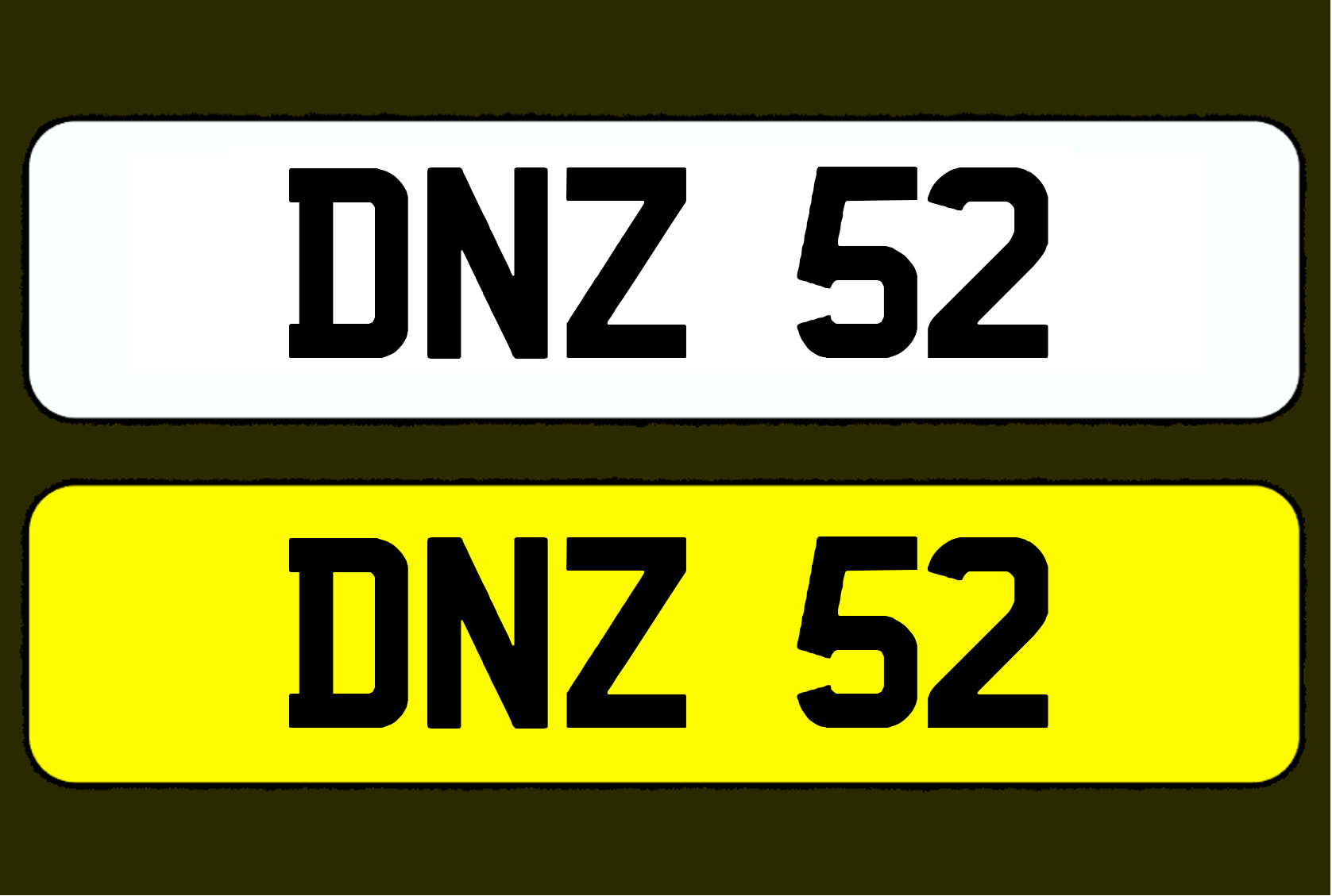 DNZ 52