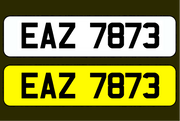 EAZ 7873