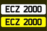 ECZ 2000