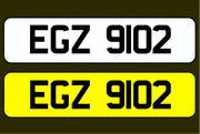 EGZ 9102