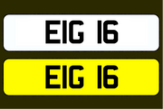EIG 16