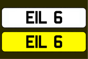 EIL 6