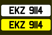 EKZ 9114