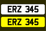 ERZ 345