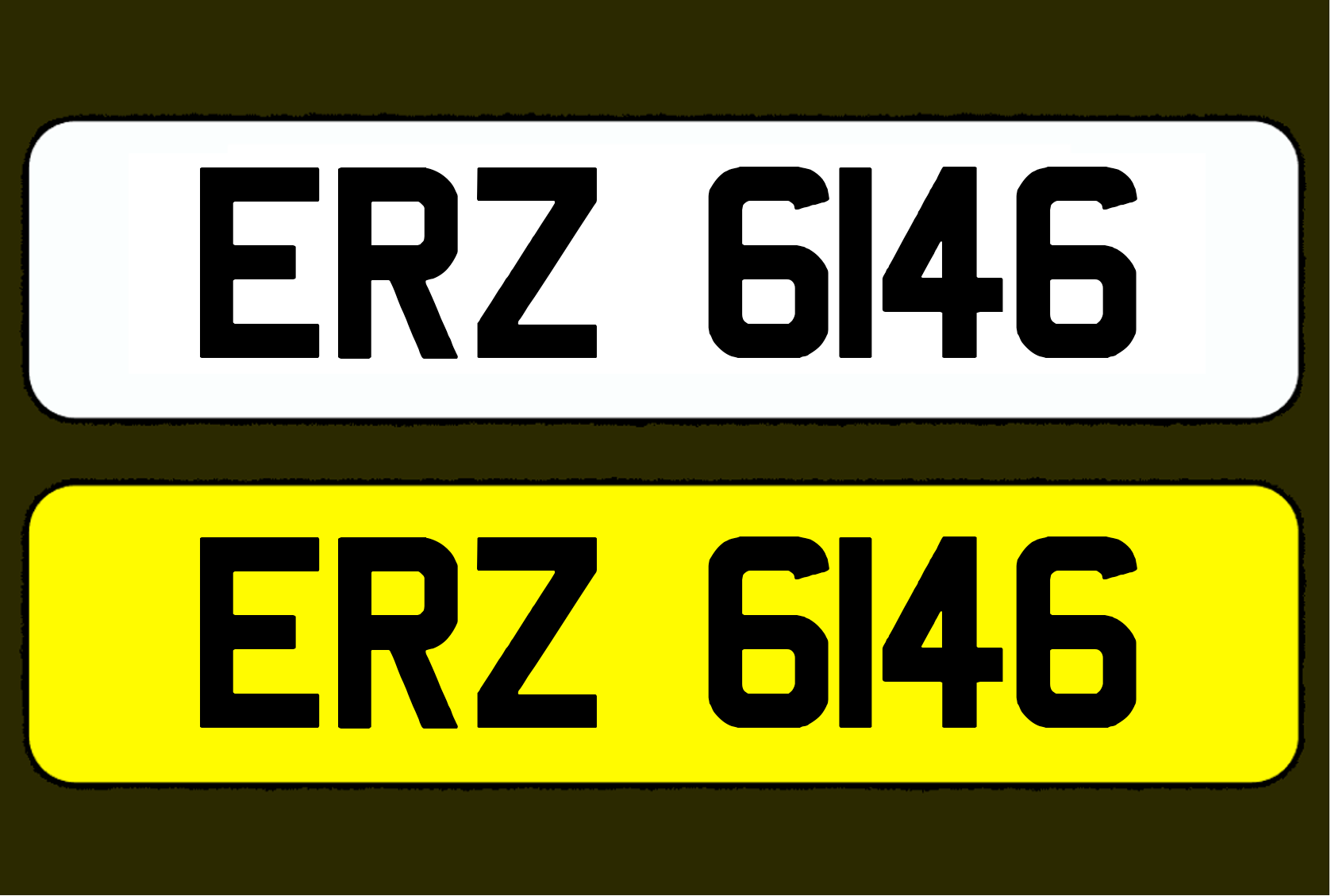 ERZ 6146