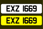 EXZ 1669
