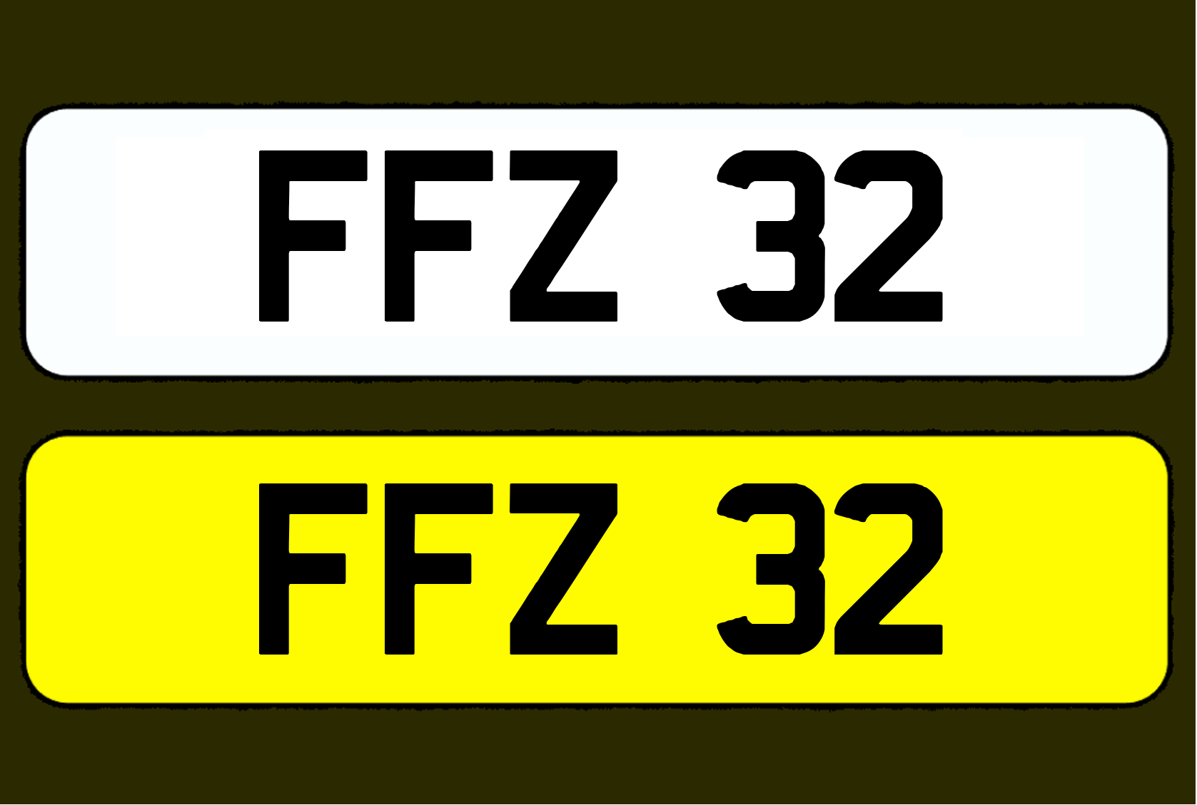 FFZ 32