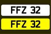FFZ 32