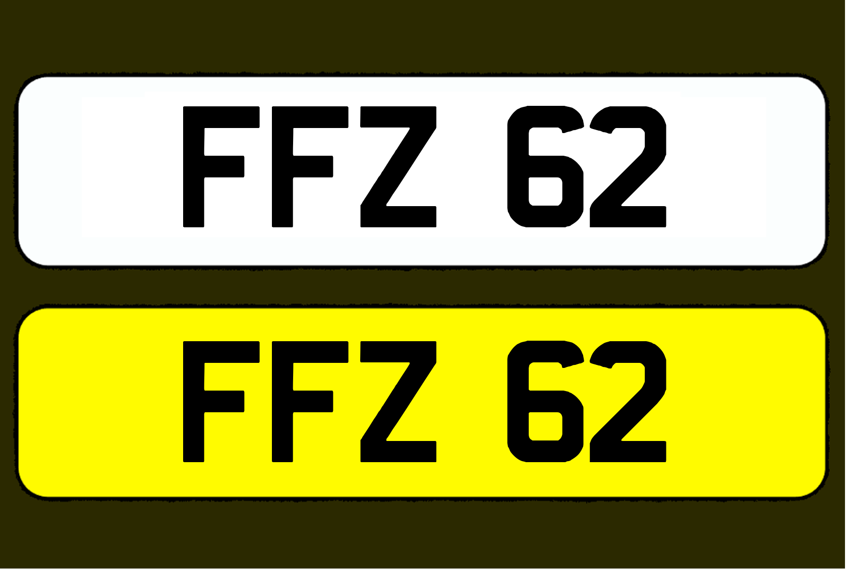 FFZ 62