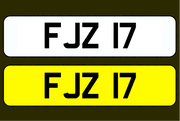 FJZ 17